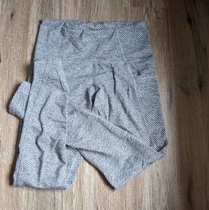 Women's Champion Leggings